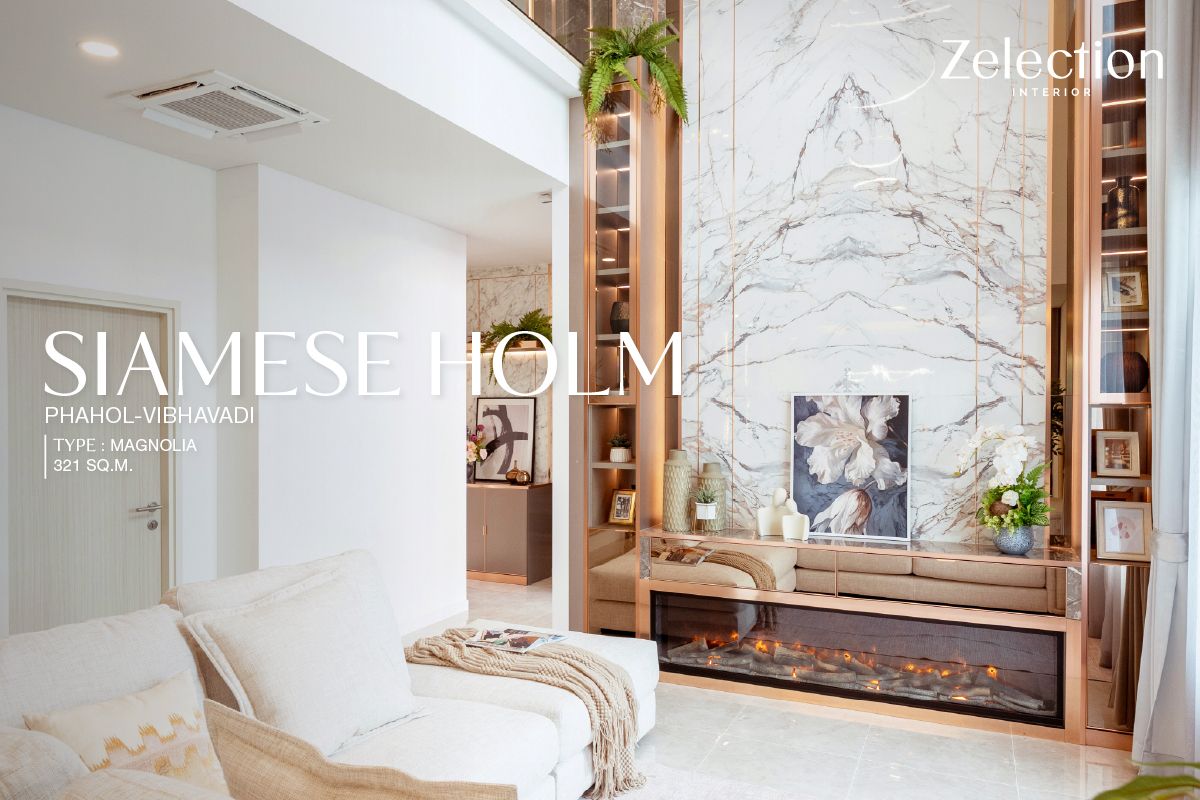 siamese-holm-phahol-vibhavadi-interior-review_interiordesign_interior_zelection_sbdesignsquare