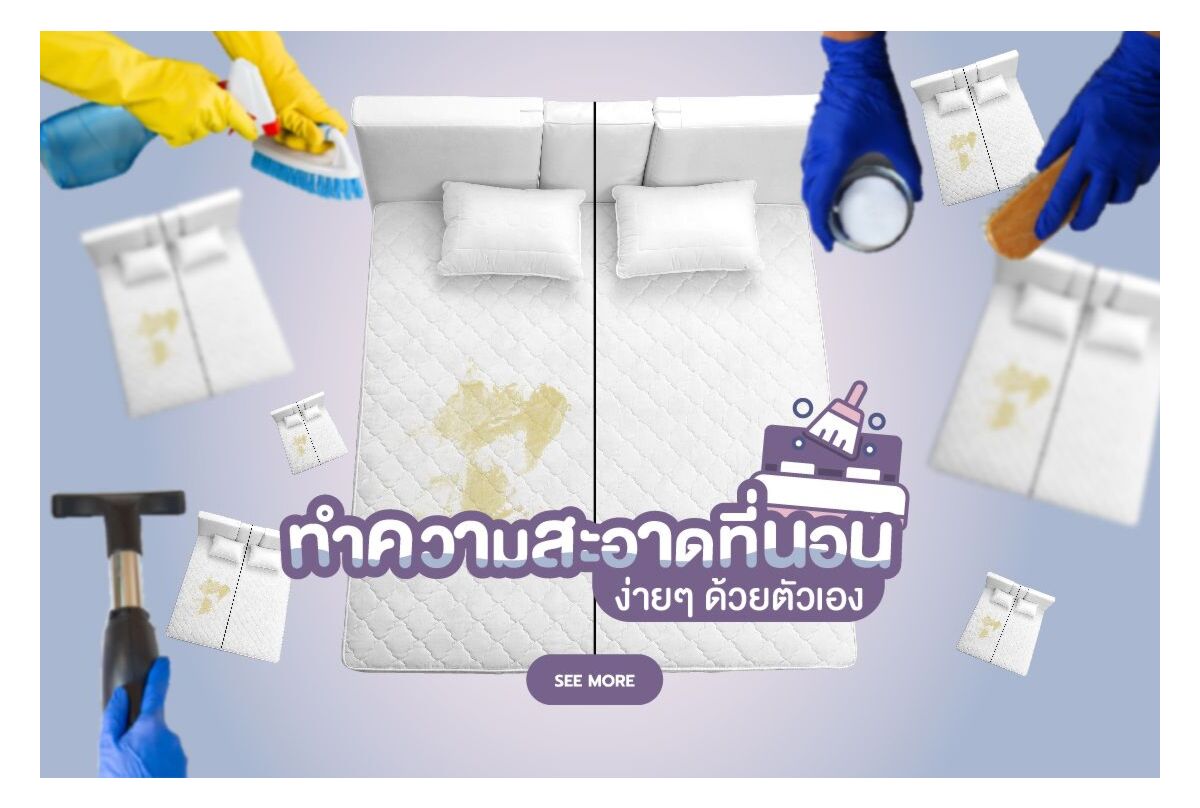 mattress  clean01