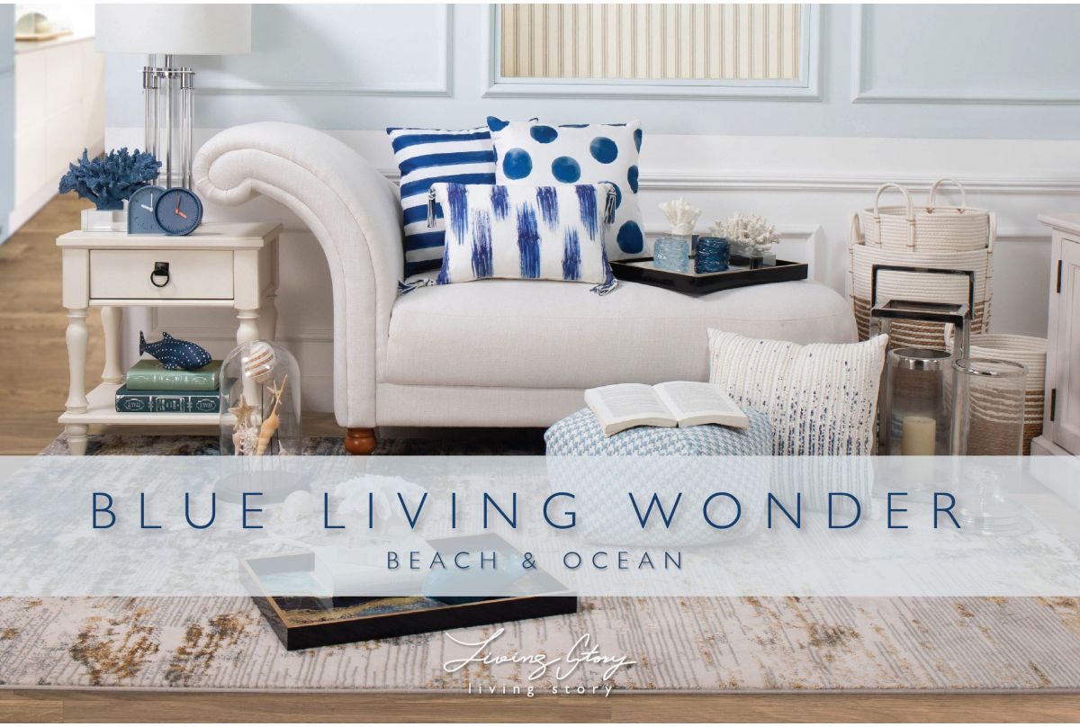 blue-living-wonder-ไอเดียแต่งบ้าน-idea