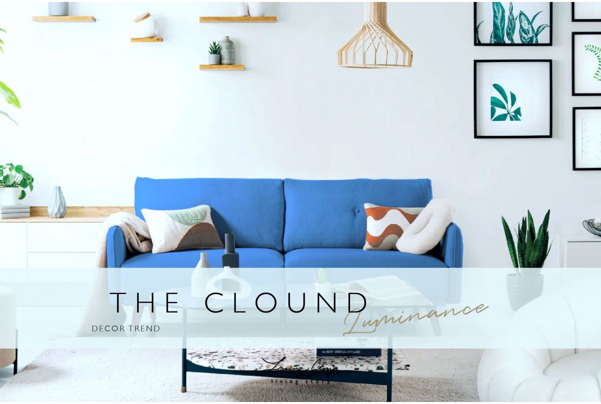 the-cloud-luminance-ไอเดียแต่งบ้าน-idea
