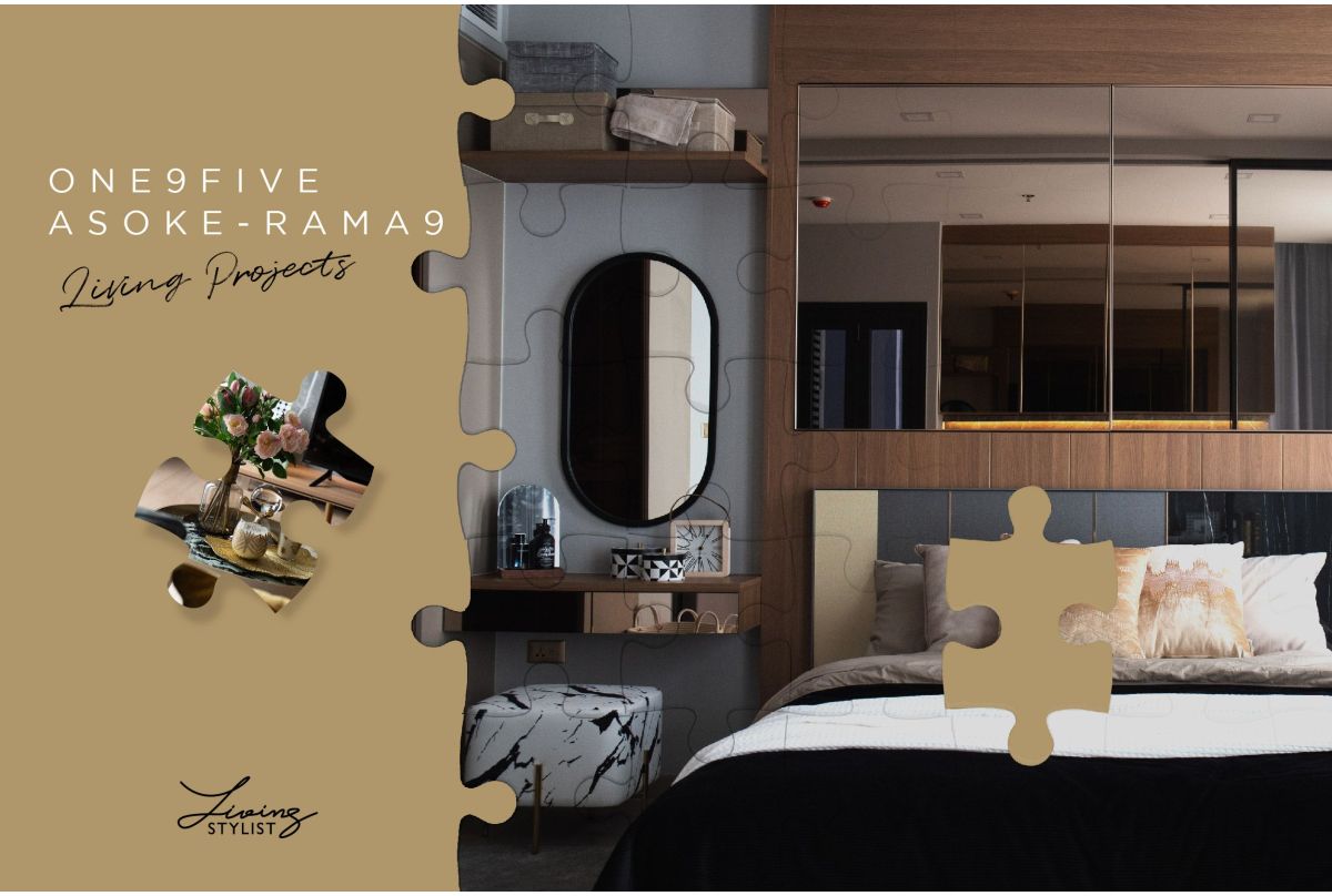 one9five-asoke-rama-9---room-2-livingstylist