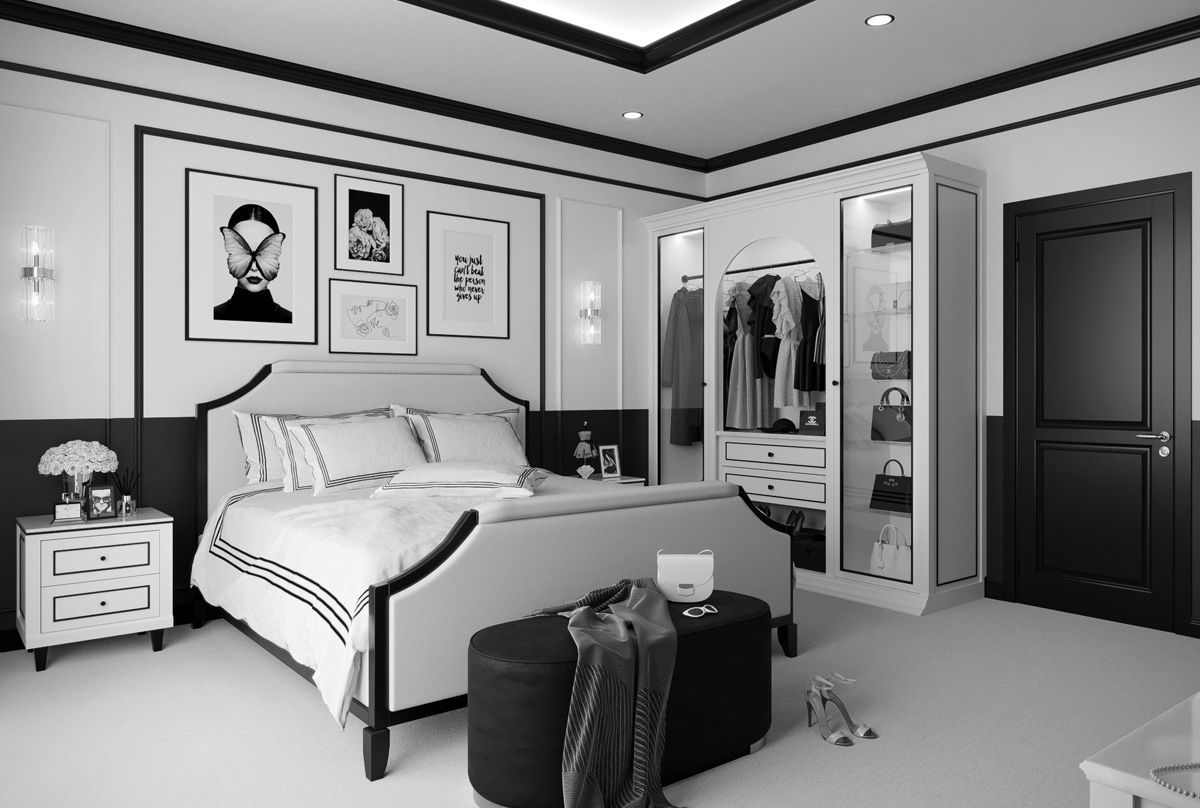 eterno-collection-by-casa