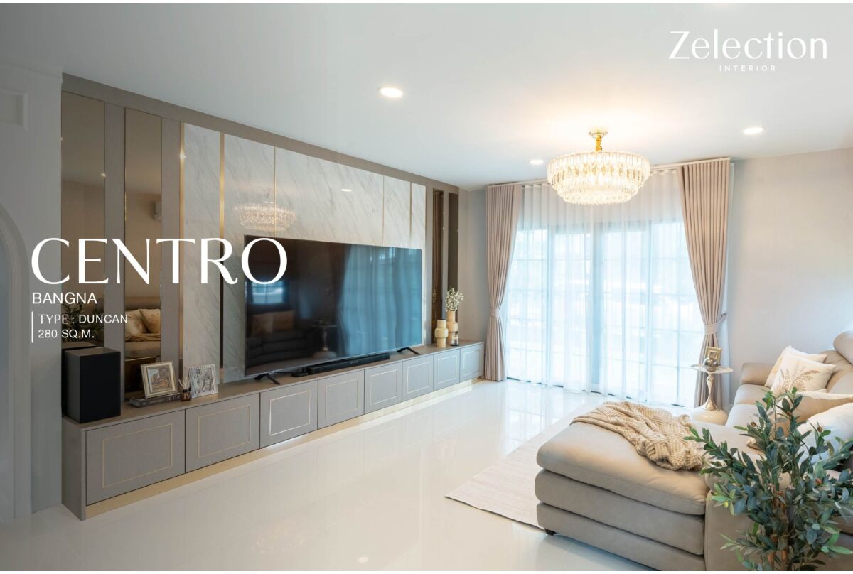 centro-bangna-type-duncan-280-sqm-interior-review_interiordesign_interior_zelection_sbdesignsquare