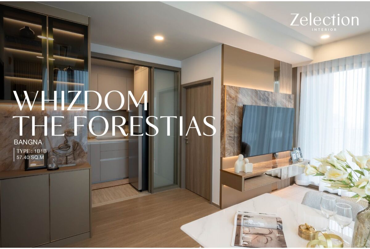 whizdom-the-forestias-type-1b1b--5740-sqm-interior-review_interiordesign_interior_zelection_sbdesignsquare