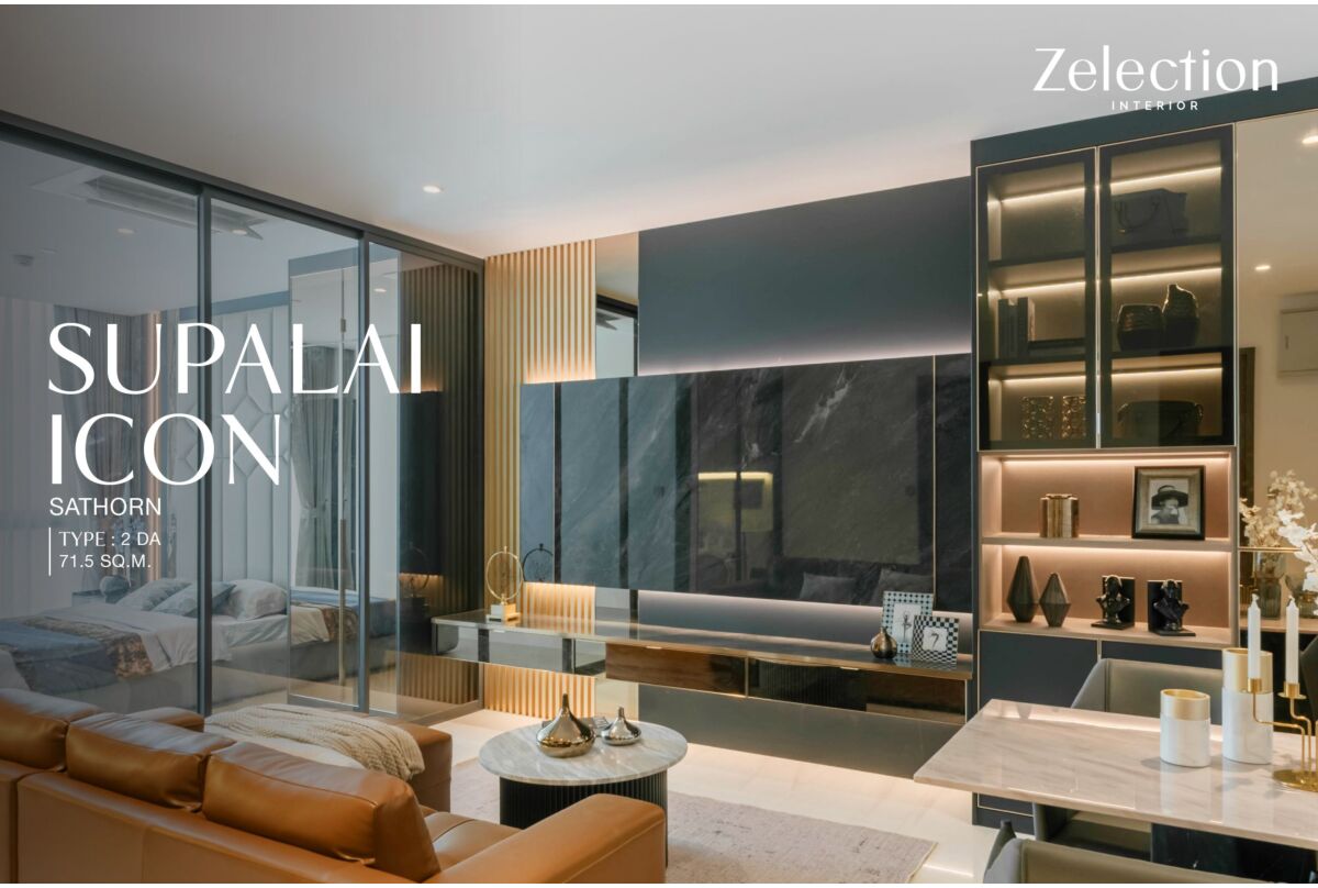 supalai-icon-sathorn-type-2-da-715-sqminterior-review_interiordesign_interior_zelection_sbdesignsquare-