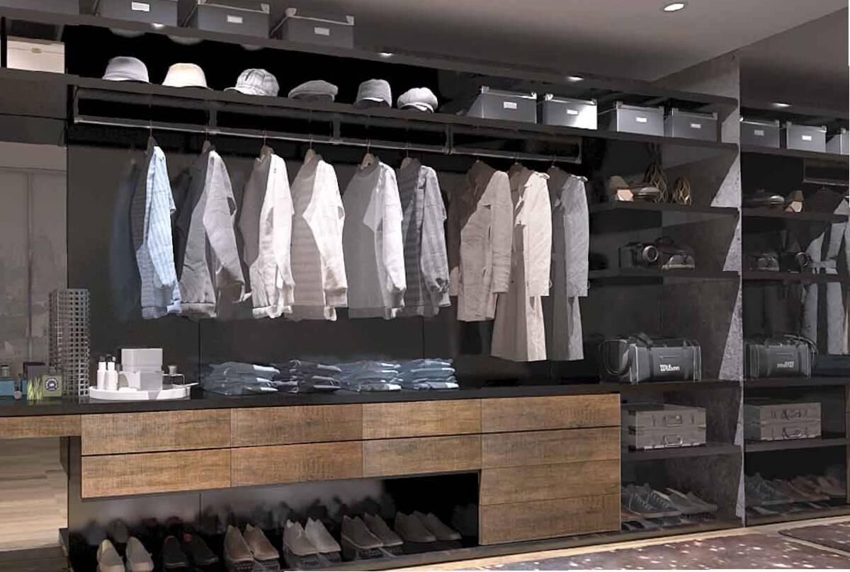 mens-dressing-room-02