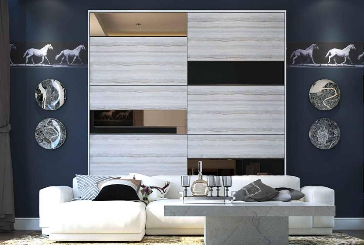Wall Decoration02