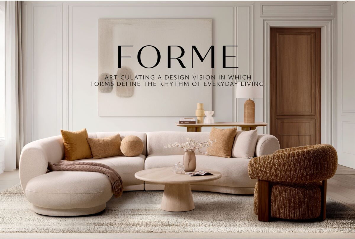 FORME