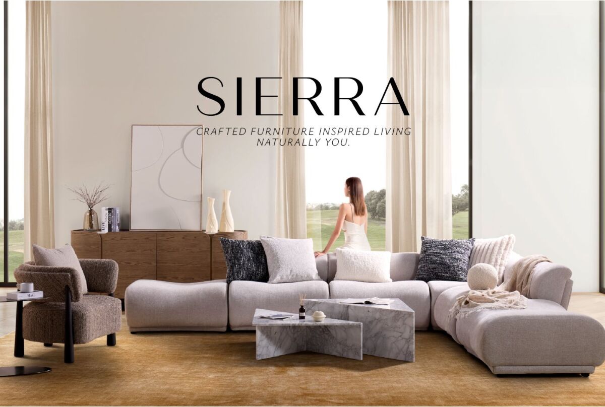 SIERRA