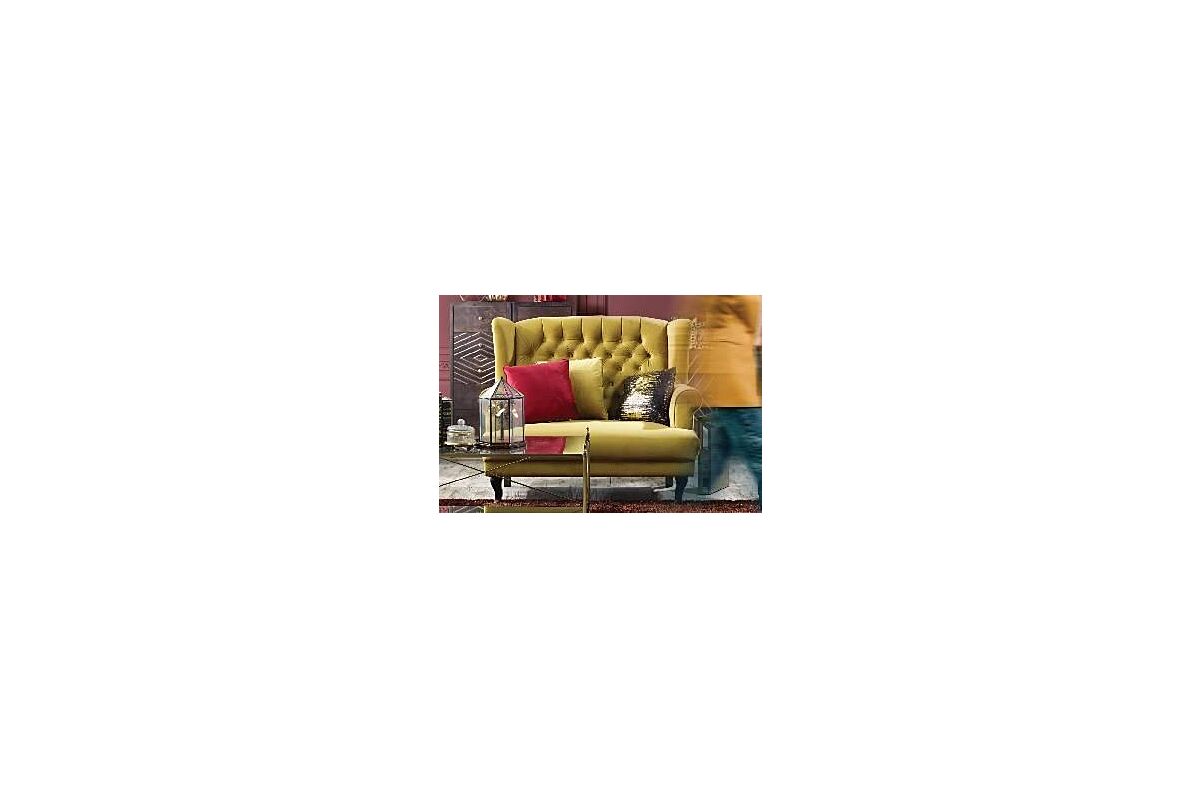 bohemian_chic