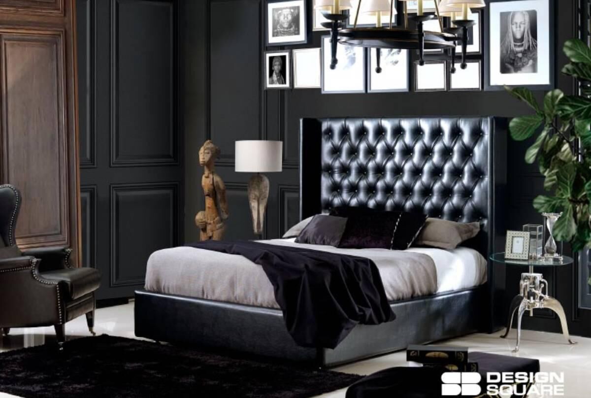 bedroom4