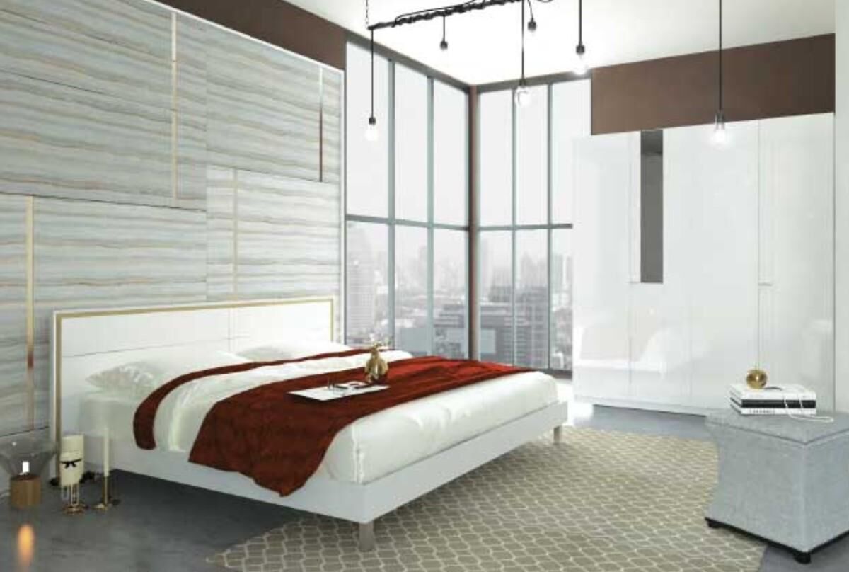 bedroom12