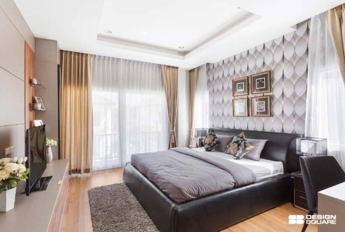 bedroom26