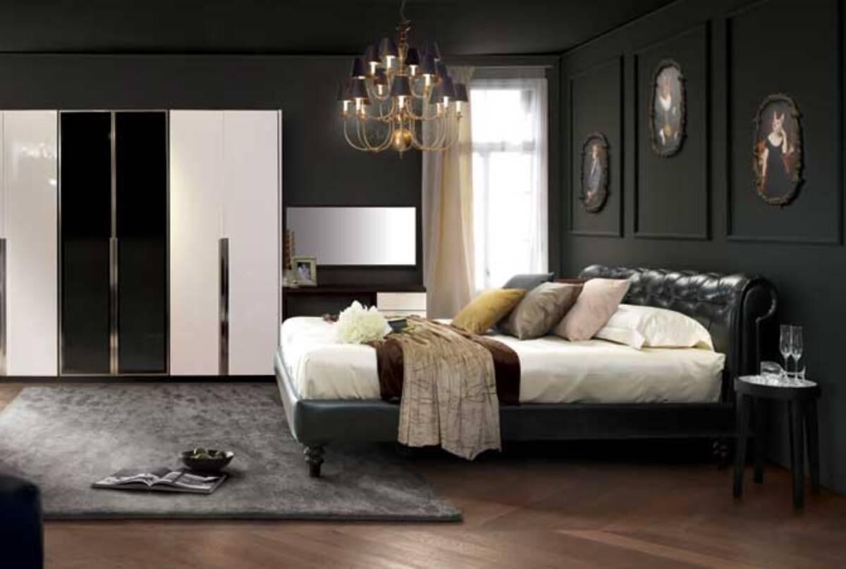 bedroom3402