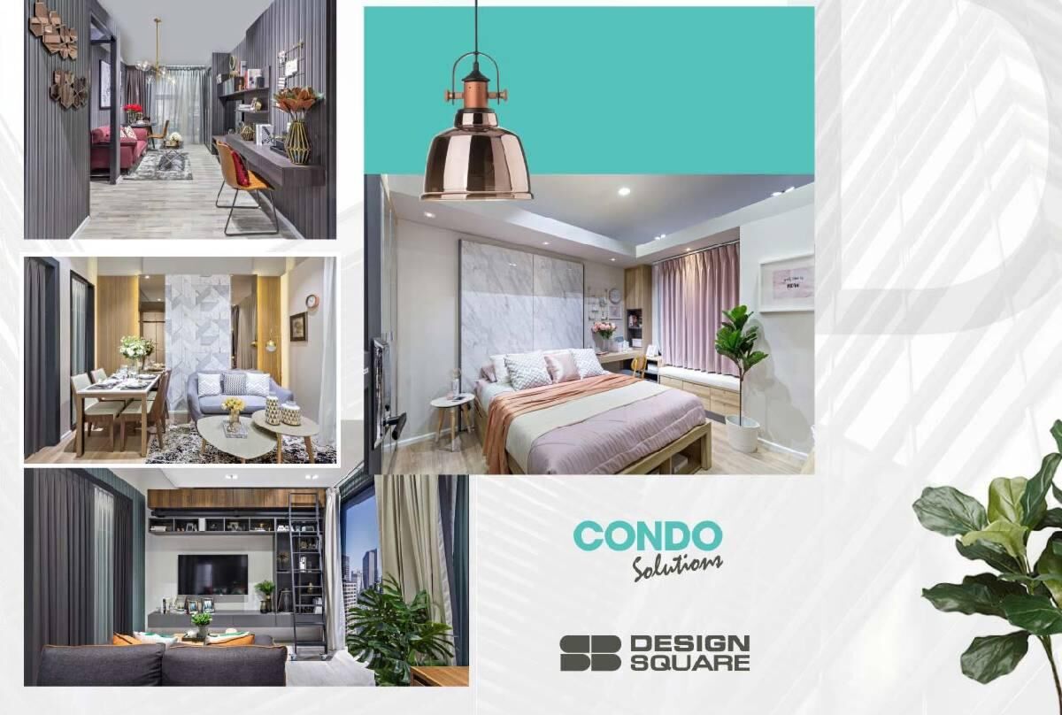 6idea condo solutions02