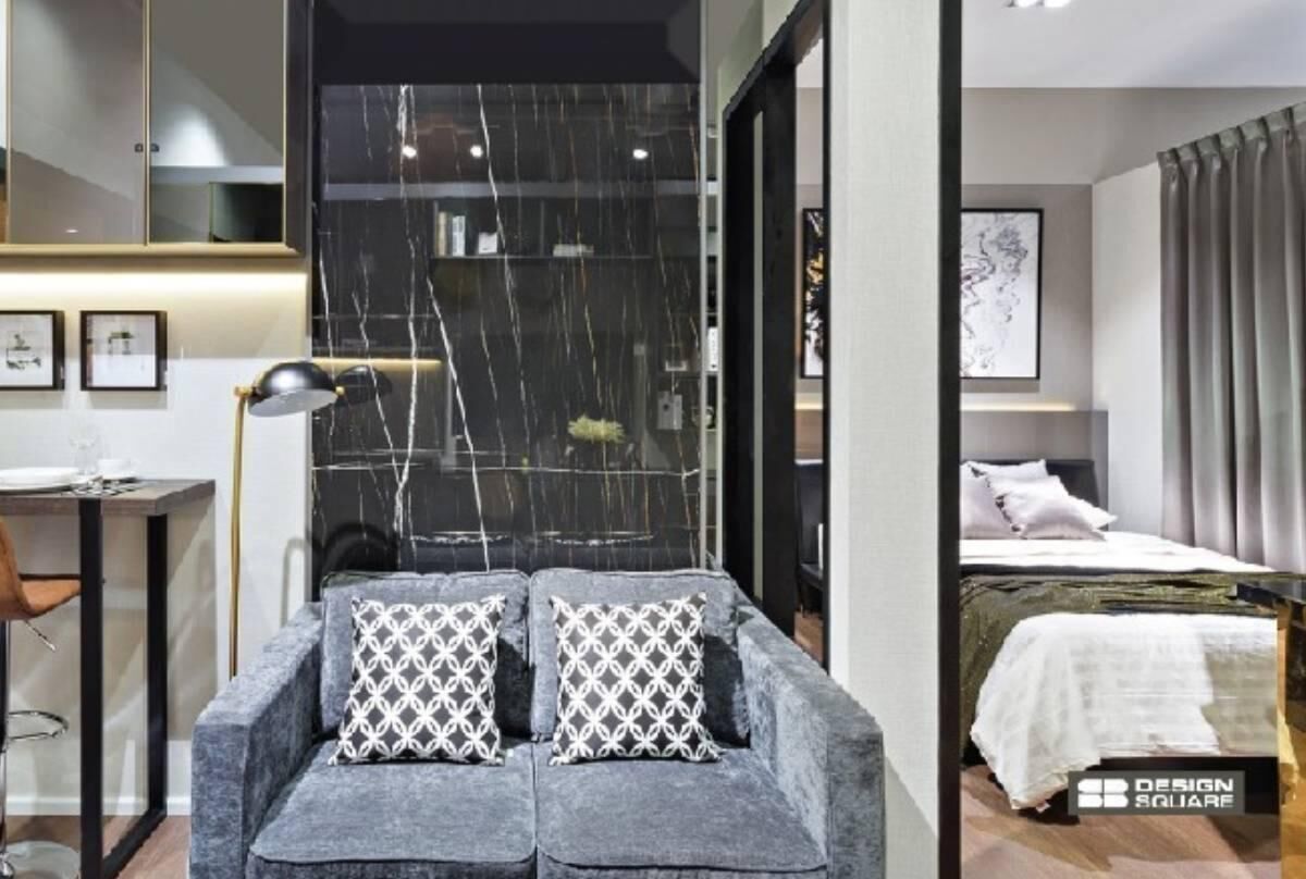 item condo02