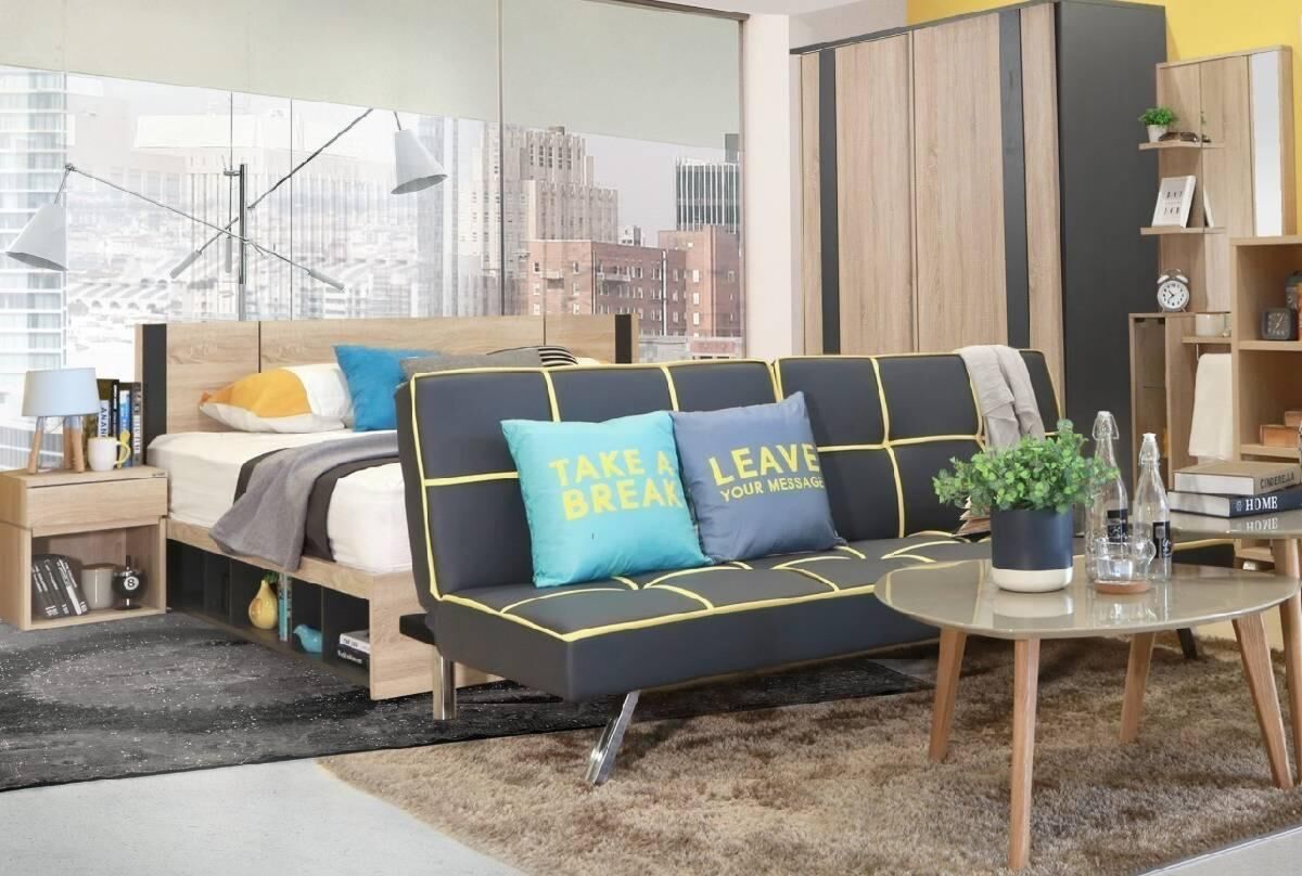 condo mid year sale02