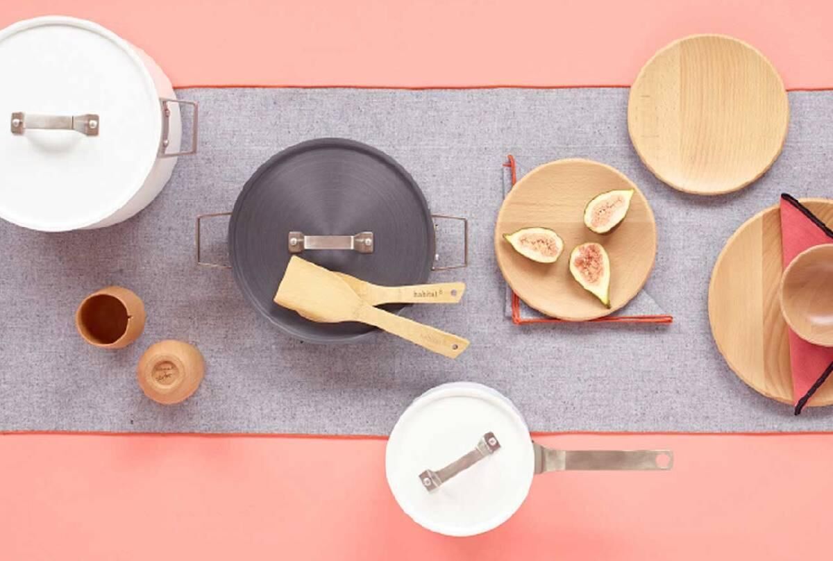 cooking tools02