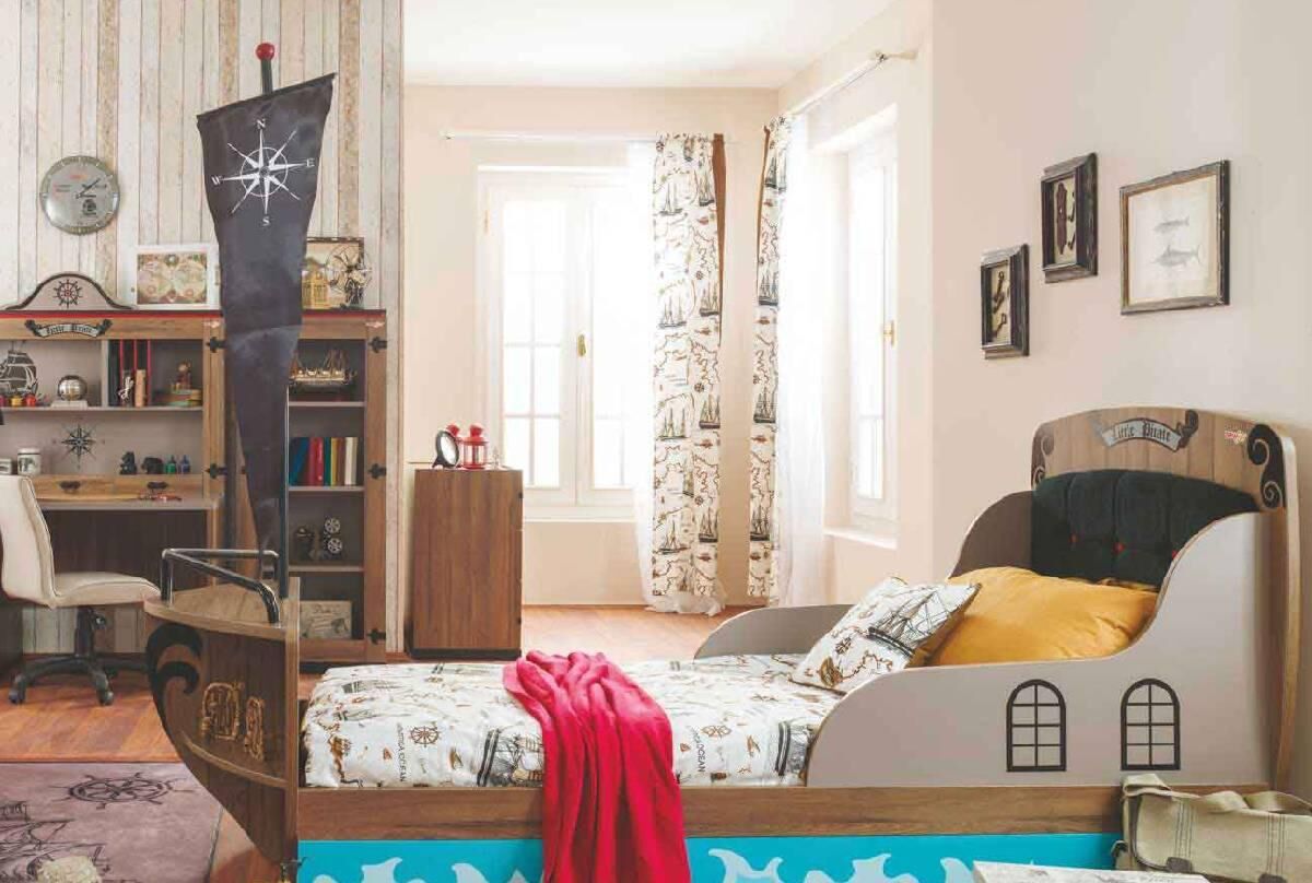 children s bedroom4