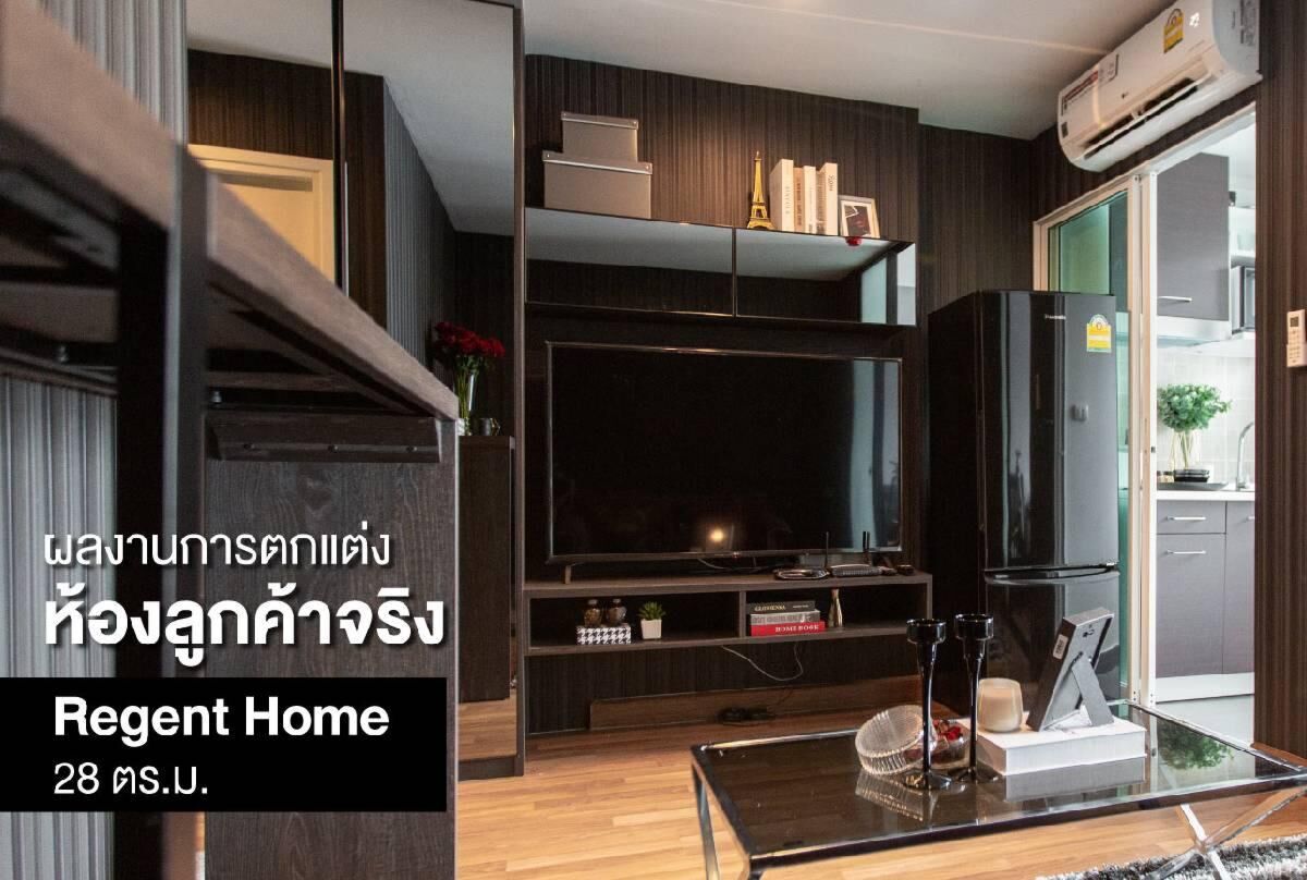 nice room02