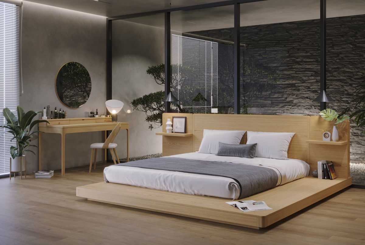 hagi-collection-by-casa