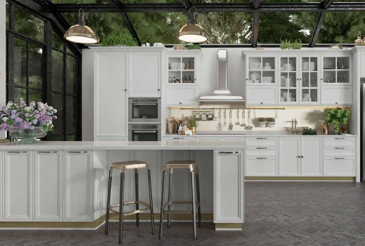 kitchenstyle_kuche02