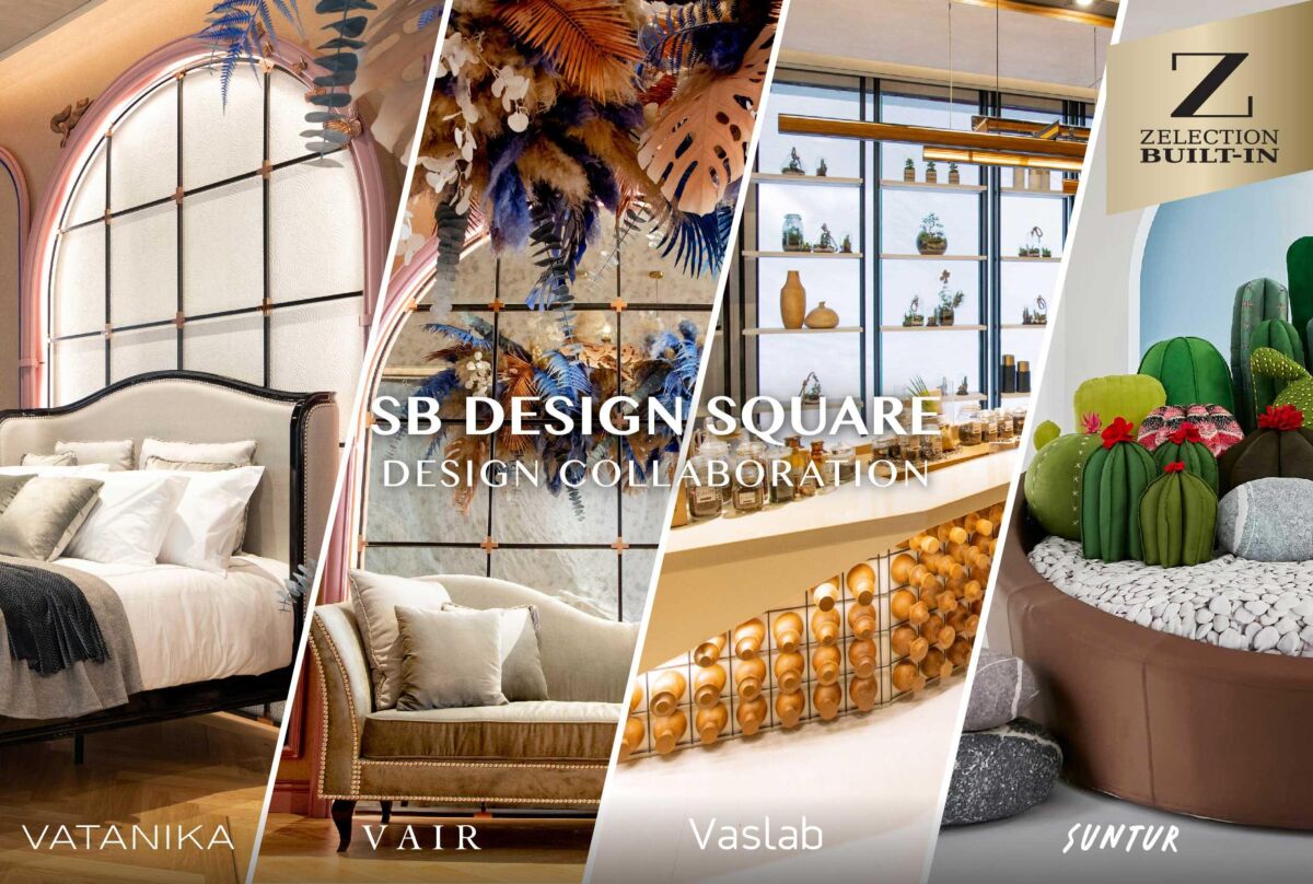designcollab_4designers_เฟอร์นิเจอร์บิ้วอิน_zelection_builtin_เอสบีดีไซน์สแควร์_sbdesignsquare