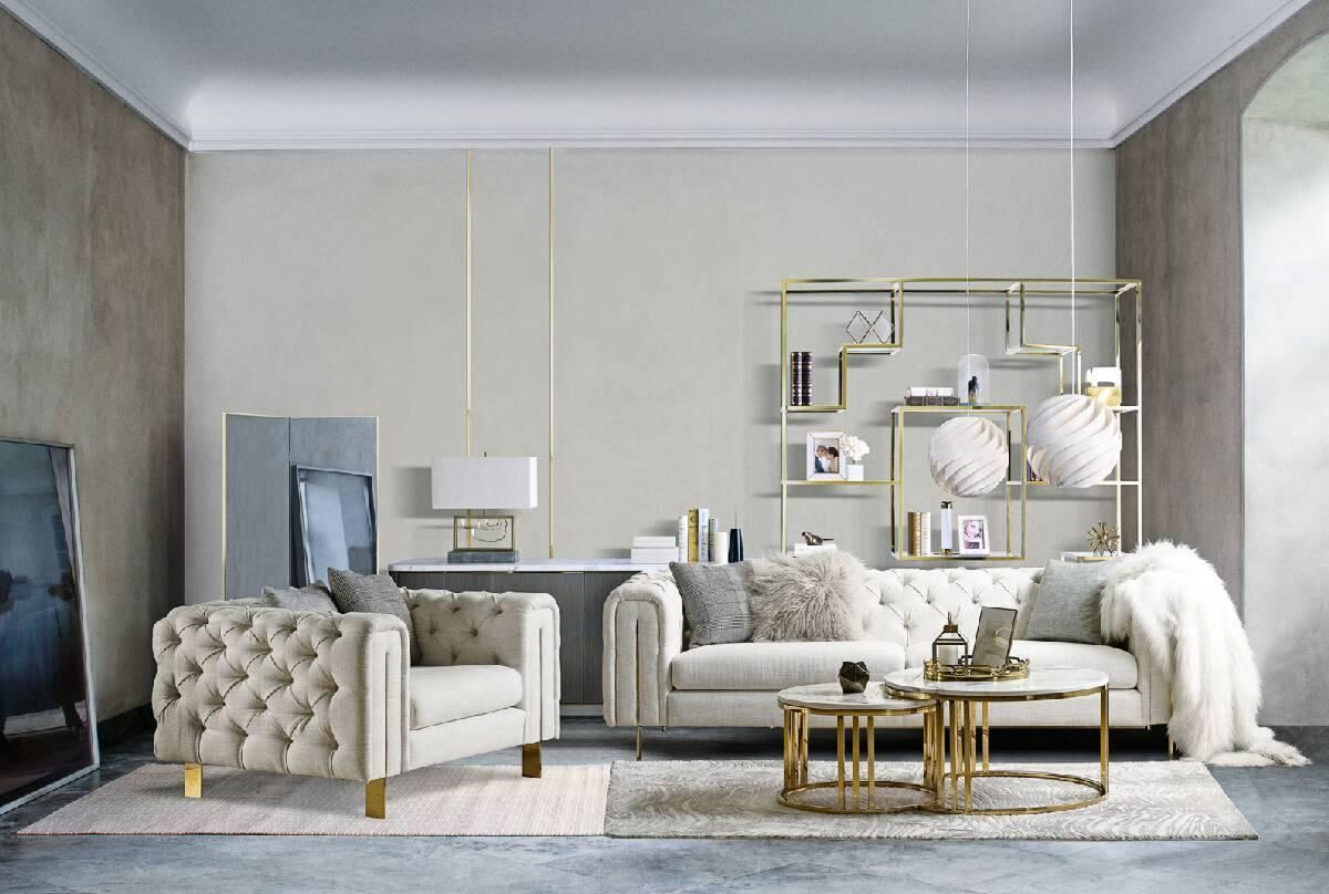 lighting_decoridea02