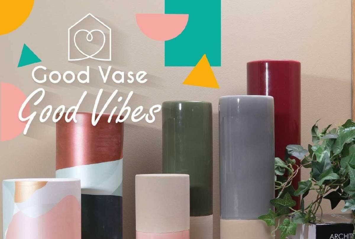good vase good vibes02