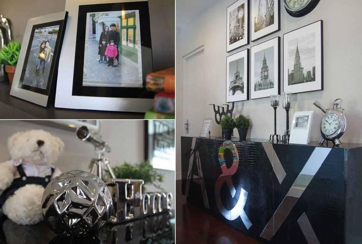 idea_decor_modern_style01