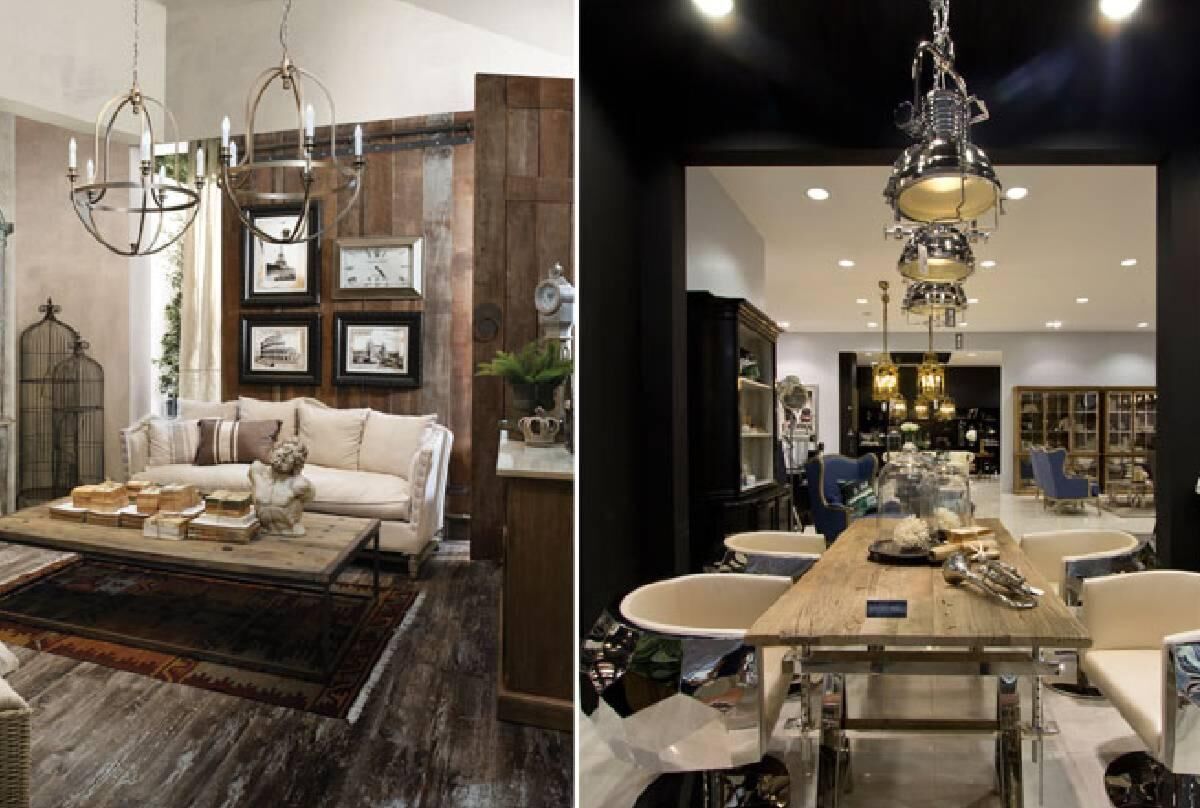 lamp_homeidea_01