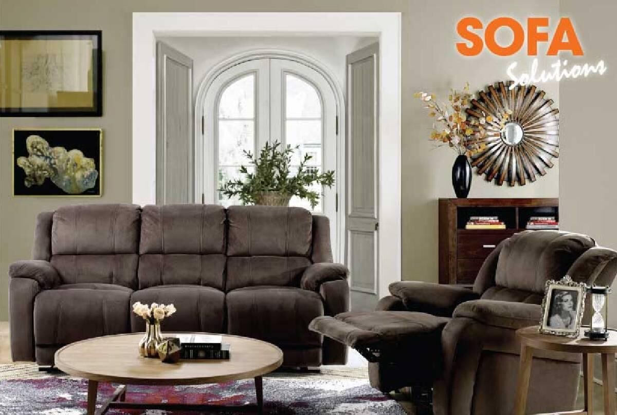 recliner2