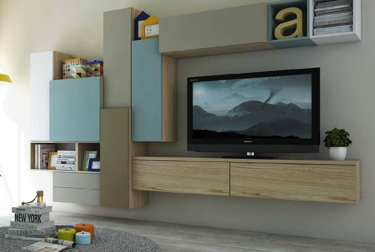 tv_cabinet2