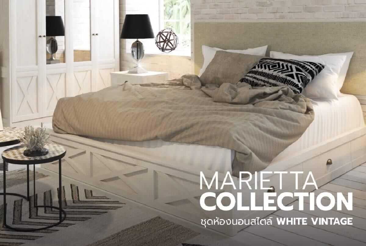 marietta collection02