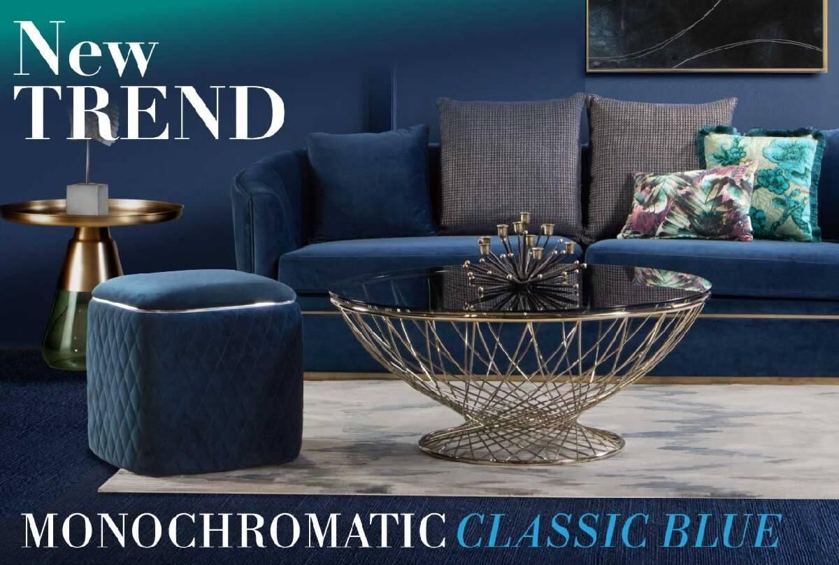 newtrend_classicblue02