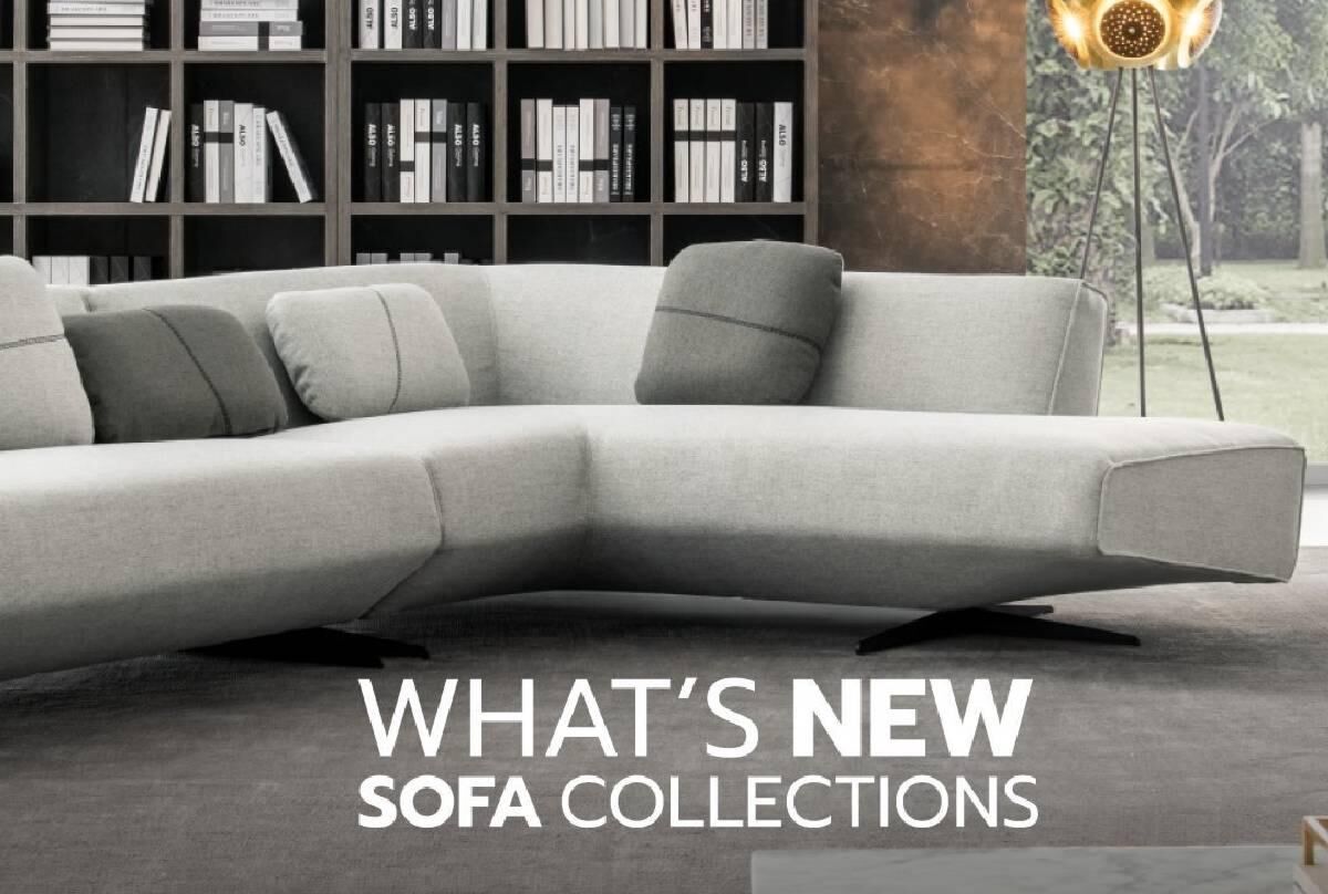 sofa new items02