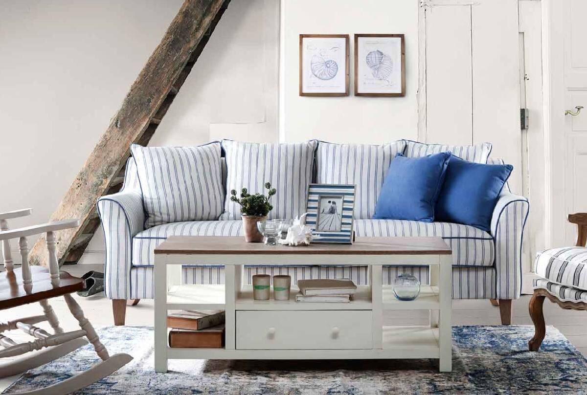 vintage_furniture01