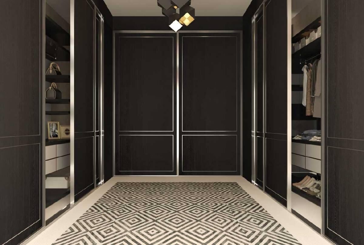 walkincloset zelectionbuilt-in02