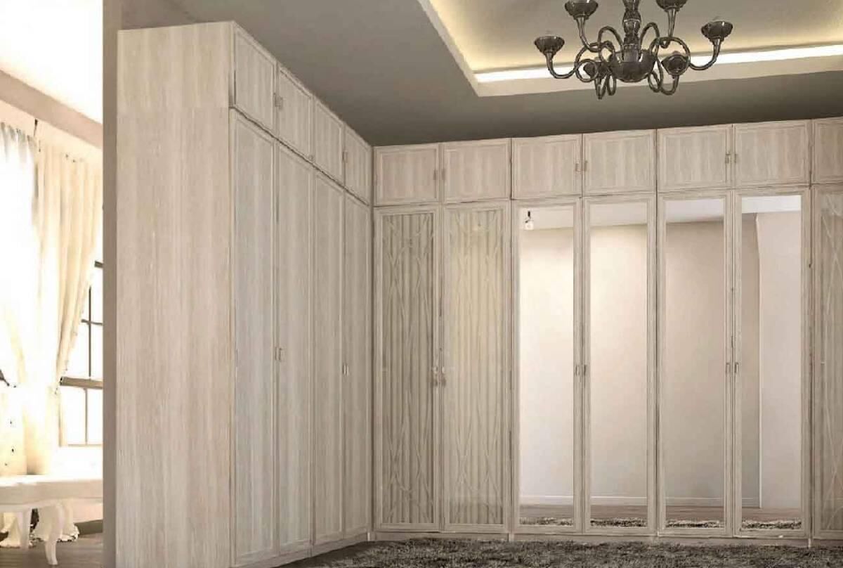 wardrobe_sbfurniture_02