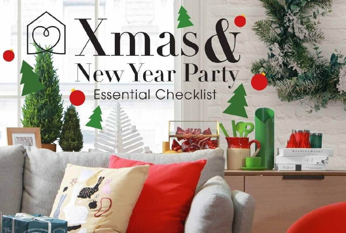 xmas new year party02