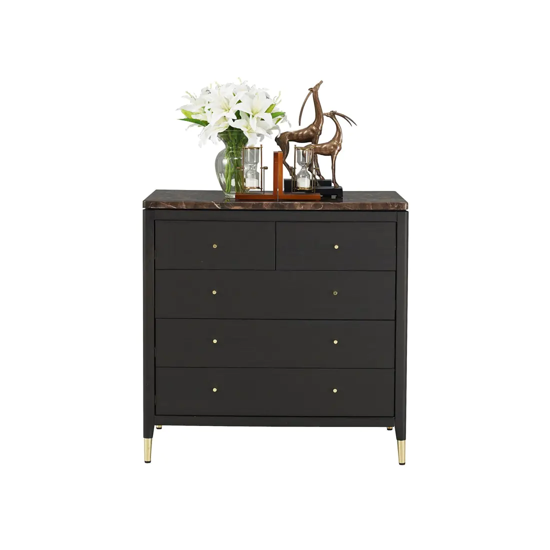 19122207-michala-lighting-storage-organization-storage-furniture-01