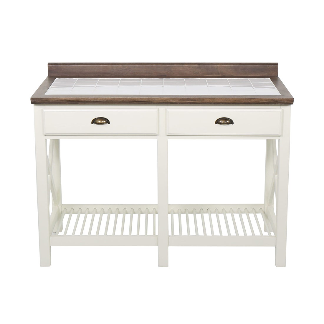 19126345-croissant-kitchen-kitchen-compact-kitchen-01