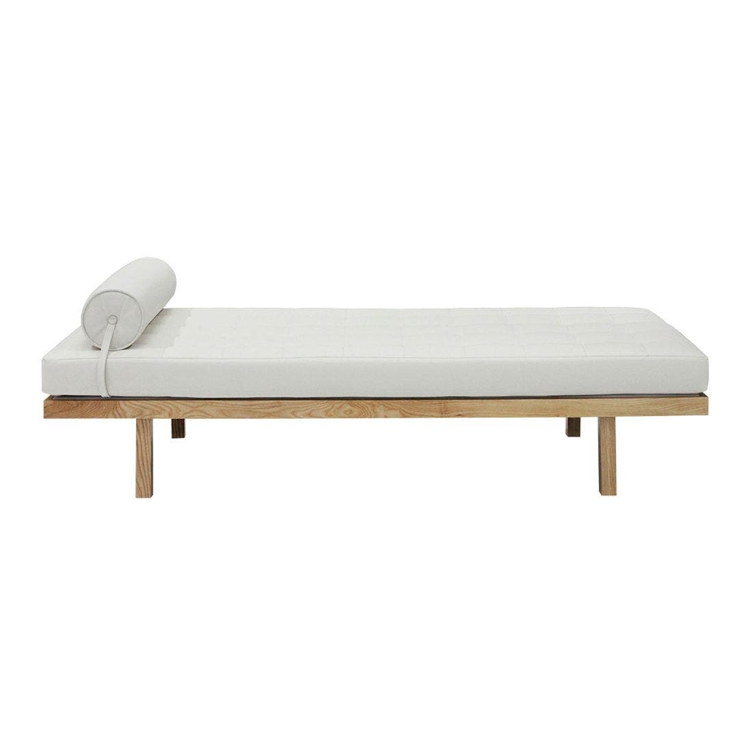 19172355-eyre-mattress-bedding-living-room-daybed-01