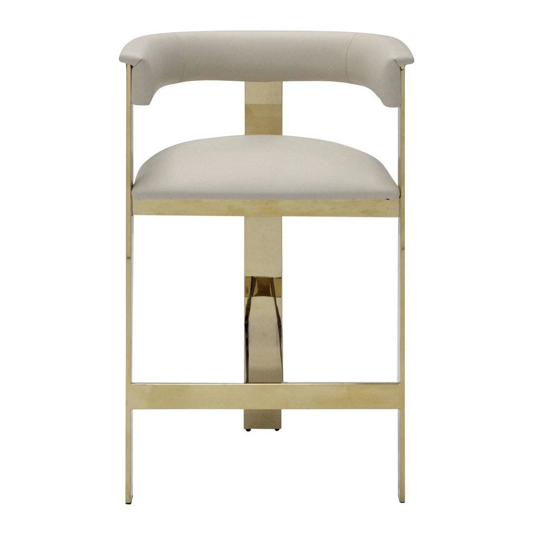 19192078-145198-furniture-dining-room-bar-stools-counter-stools-01