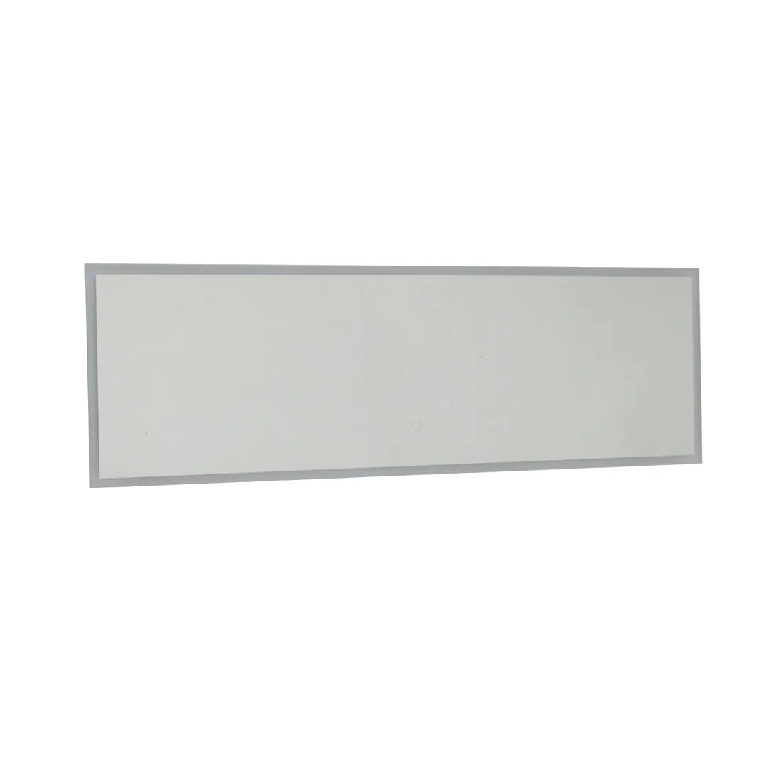 MIRROR-LED/LC306C/ทรงเหลี่ยม-00