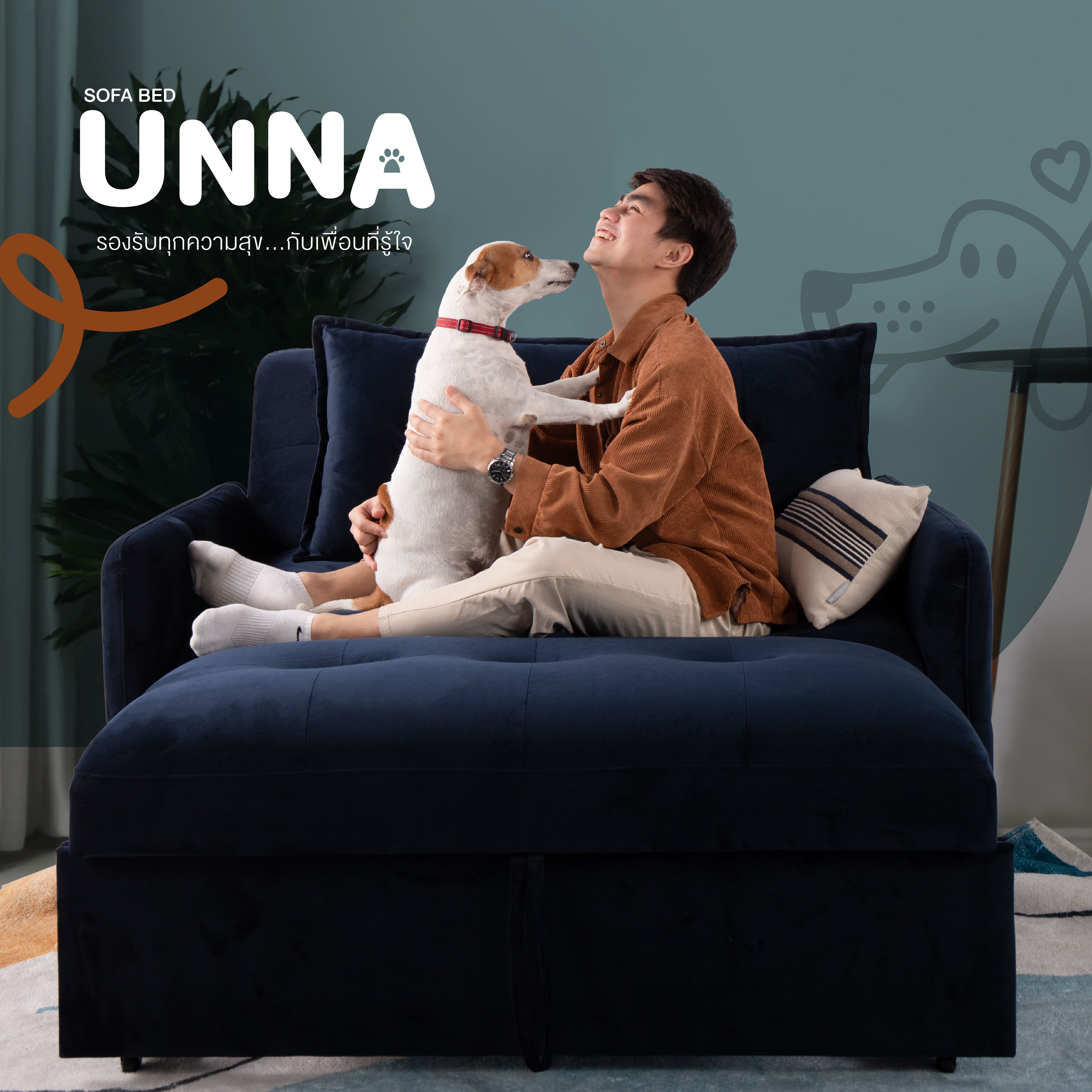 19236197_Unna#2 - PET_01