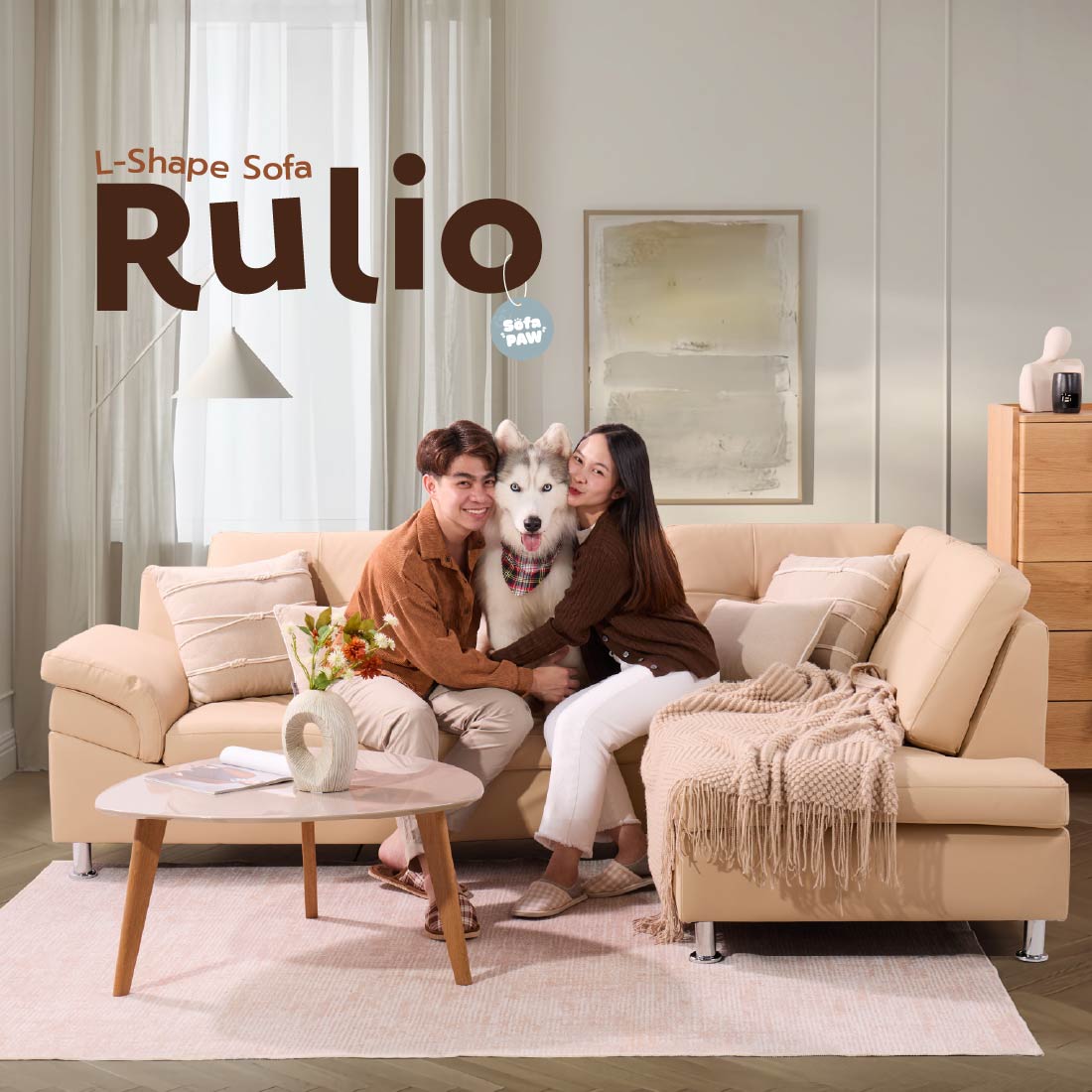 19243218_Rulio_40