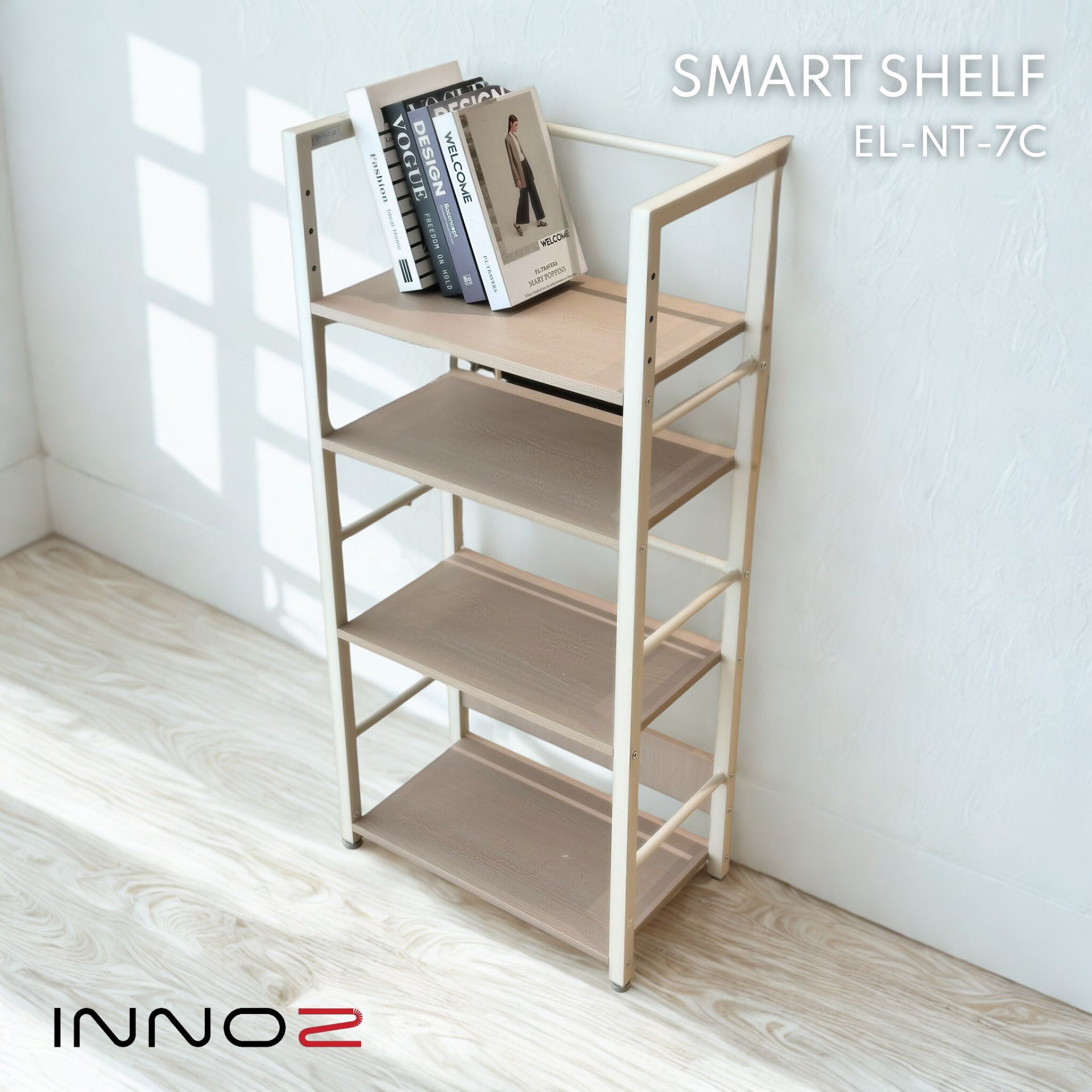 INNOZ EL-NT-7C 01