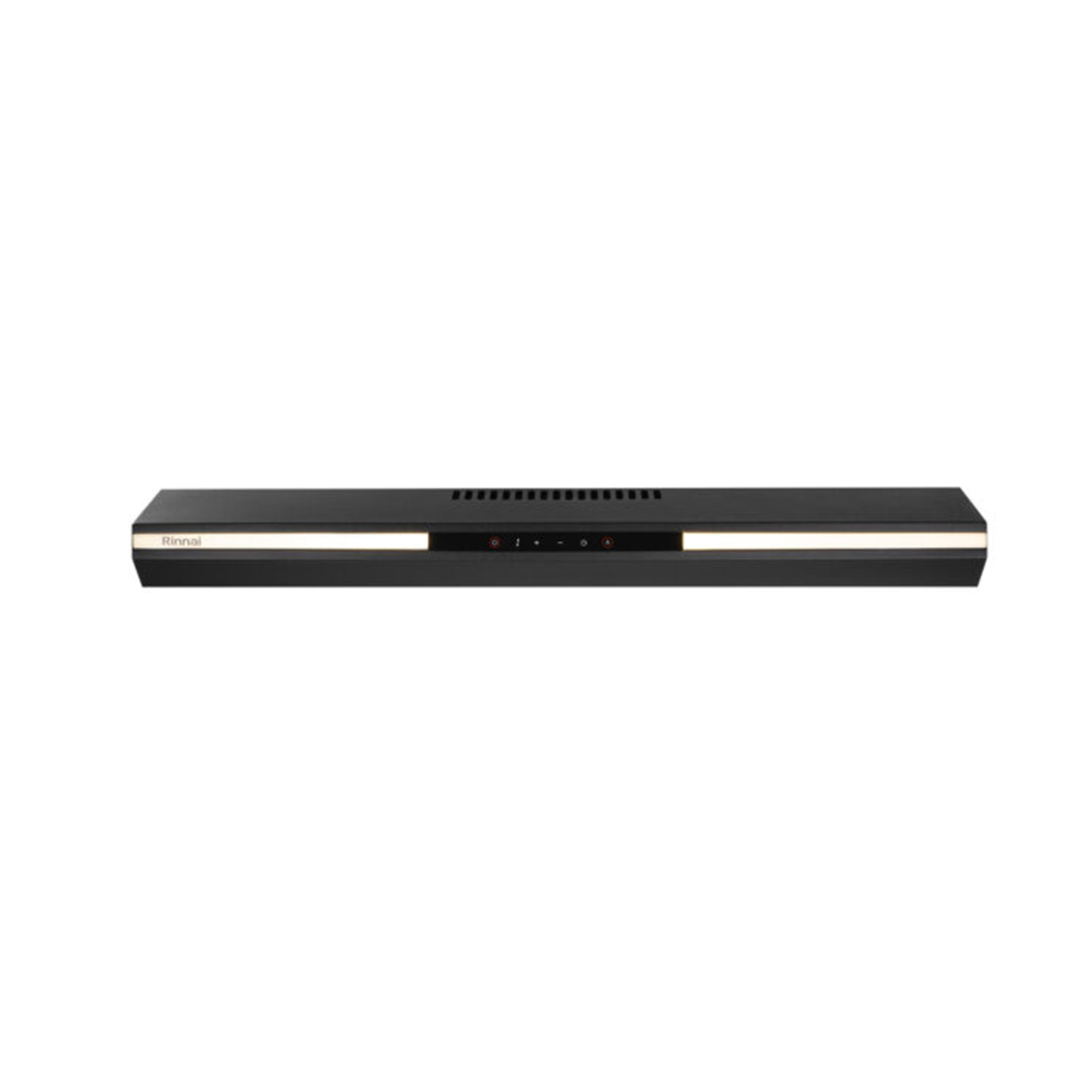 Rinnai เครื่องดูดควัน RH-S3059-PBW-1