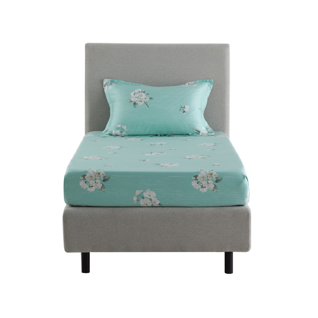 ชุดเครื่องนอน Omazz® Grace : Camellia 21